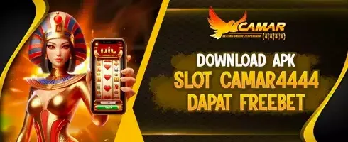 Bonus Spesial Download muraibet APK screenshot