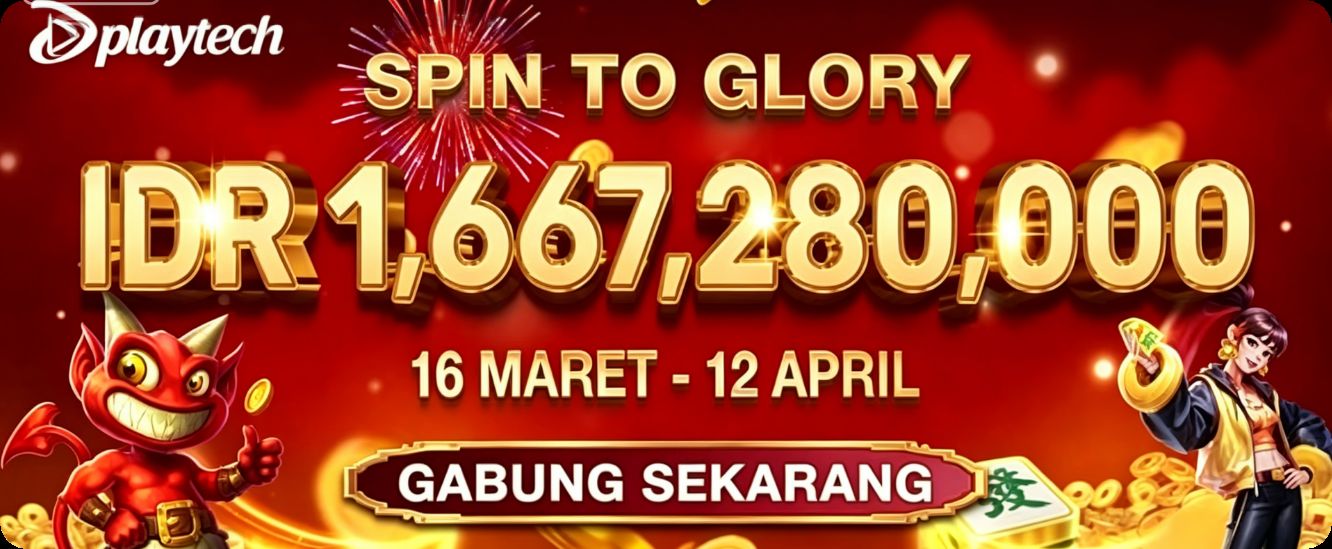 Unduh muraibet apk Versi Terbaru