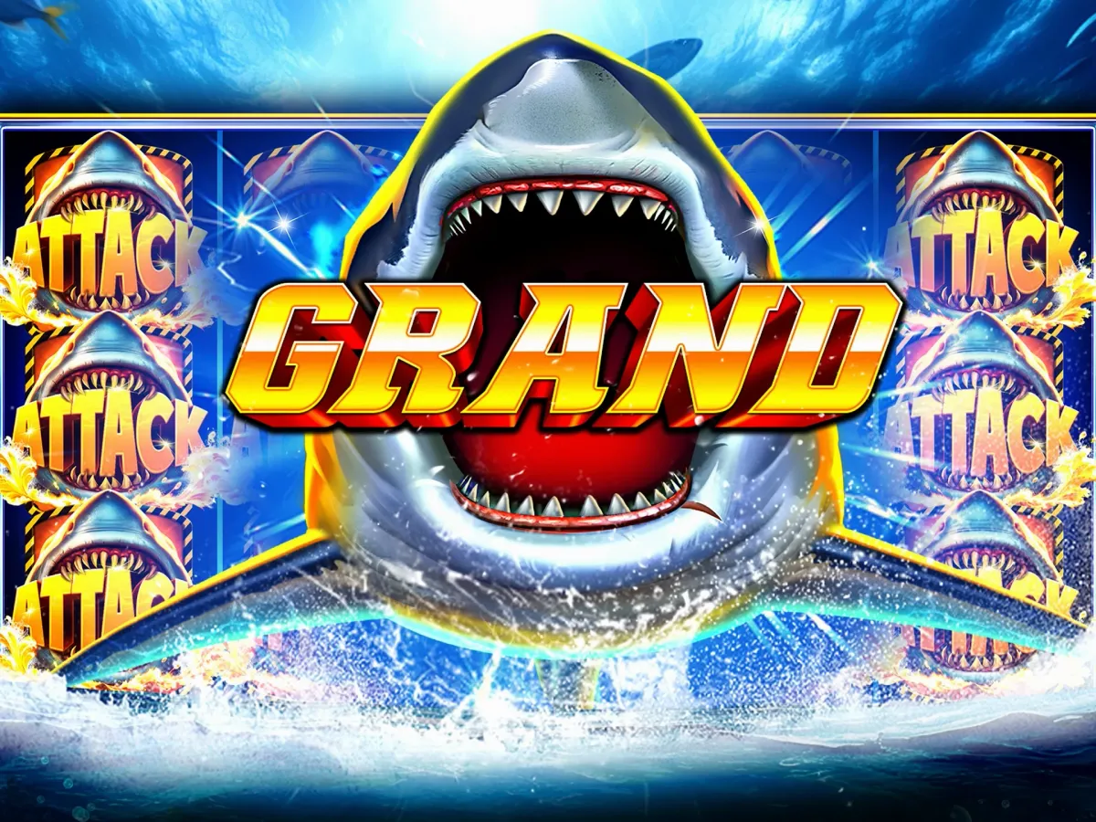 Promosi & Jackpot muraibet screenshot