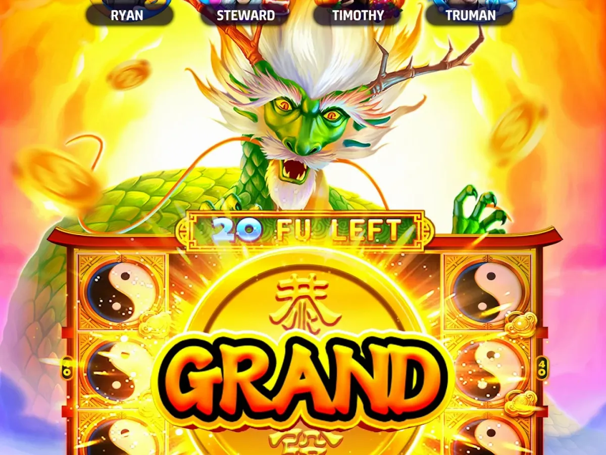 Koleksi muraibet Slot Gacor screenshot