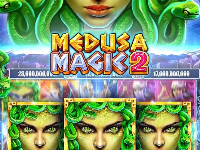 Sistem Pembayaran muraibet screenshot