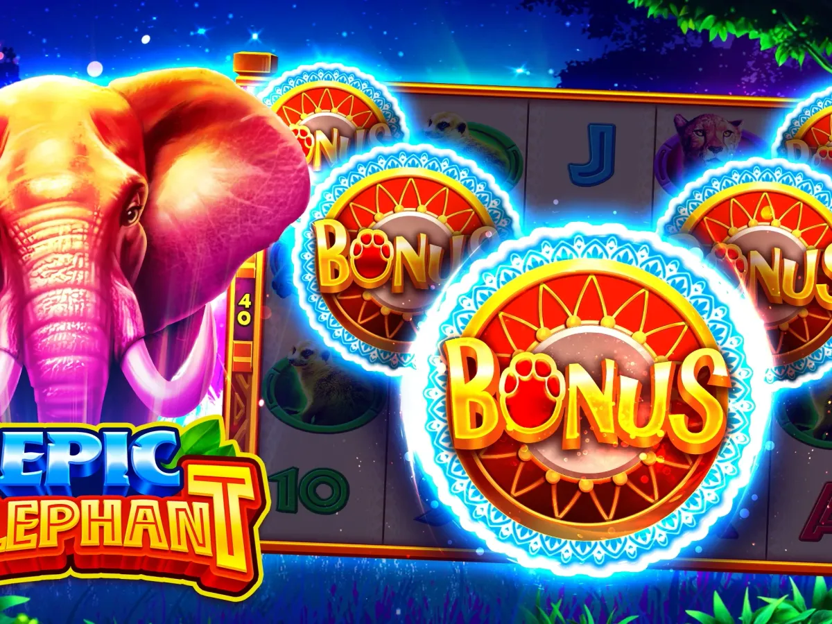 Akses muraibet VIP Premium screenshot