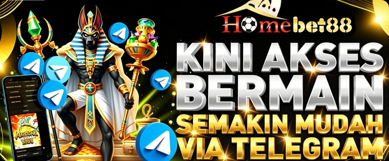Slot Gacor idmuraibet Setiap Hari