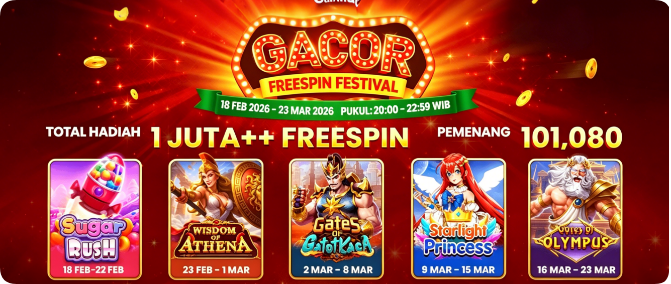 Login muraibet Sekarang Bonus Melimpah